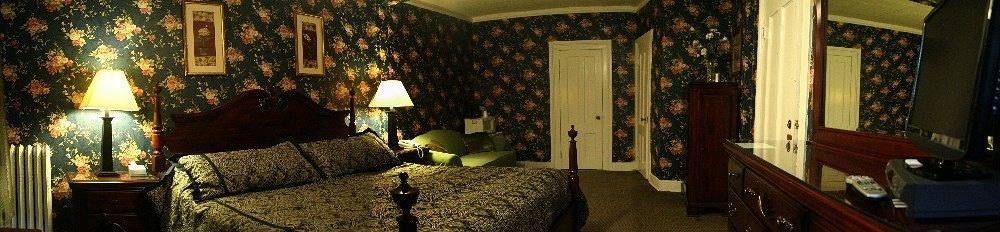 The Yankee Pedlar Inn Torrington Dış mekan fotoğraf