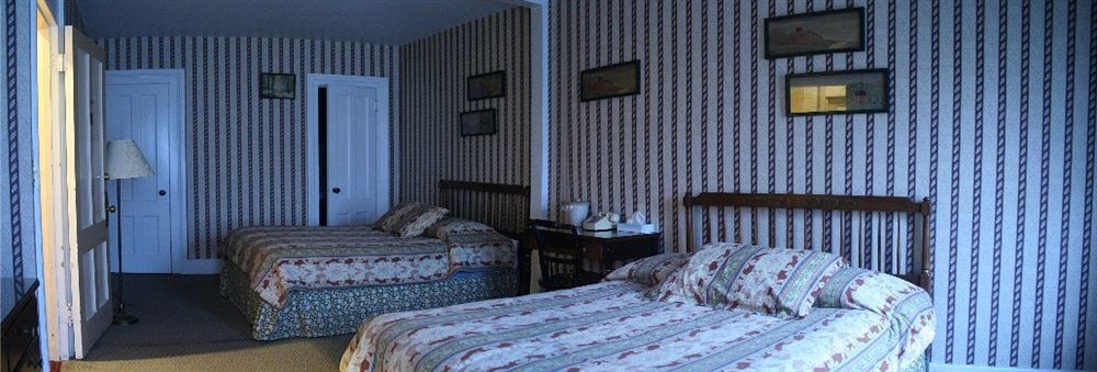 The Yankee Pedlar Inn Torrington Dış mekan fotoğraf